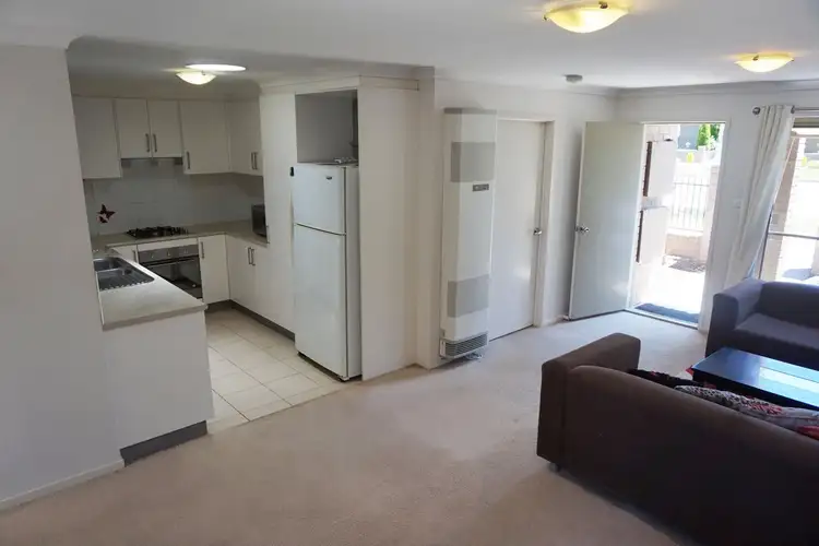 Seventh view of Homely house listing, 112 Oodgeroo Avenue, Franklin ACT 2913