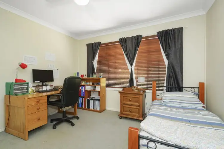 Fifth view of Homely house listing, 69 Naughton Ave, Birmingham Gardens NSW 2287