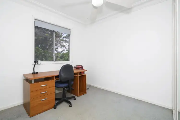 Sixth view of Homely house listing, 69 Naughton Ave, Birmingham Gardens NSW 2287