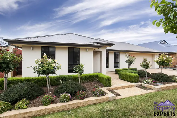 Main view of Homely house listing, 12 Navigation Street, Seaford Meadows SA 5169