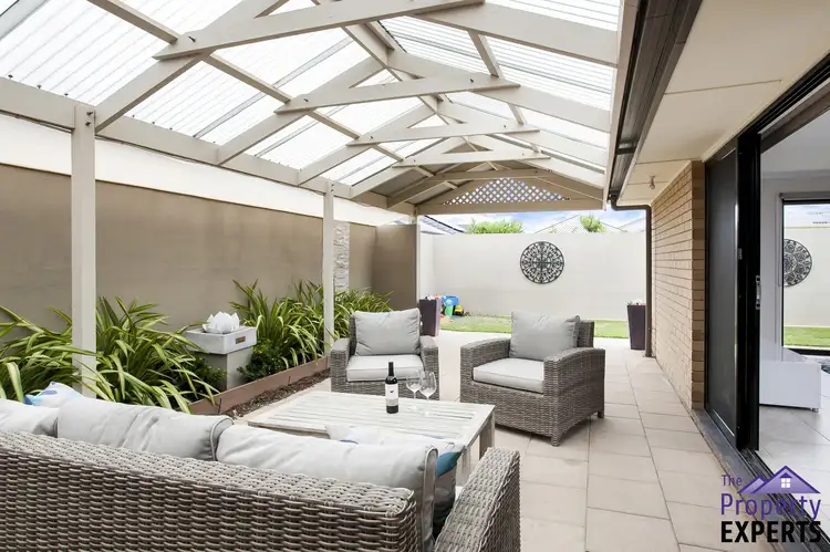 Third view of Homely house listing, 12 Navigation Street, Seaford Meadows SA 5169