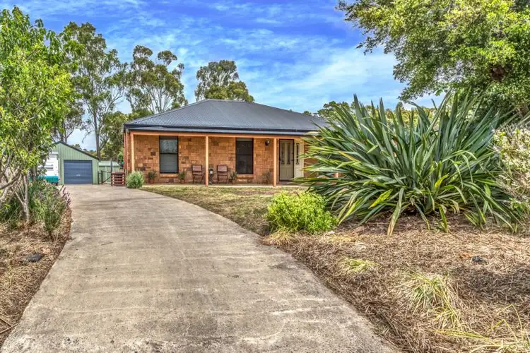 Second view of Homely house listing, 28 Kimberly Court, Trevallyn TAS 7250
