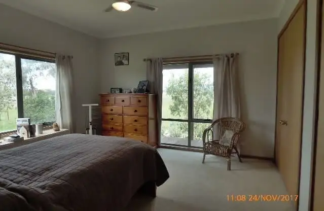 Seventh view of Homely rural property listing, 98 Bielefelds Road, Duri NSW 2344