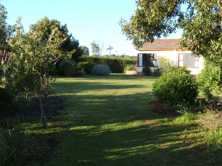 Seventh view of Homely house listing, 163 Wilmot St, Port Sorell TAS 7307