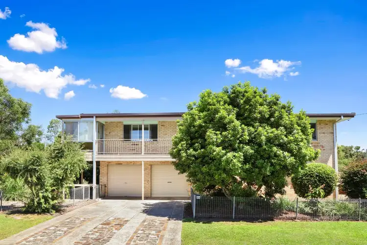 21 Furness Drive, Tewantin QLD 4565