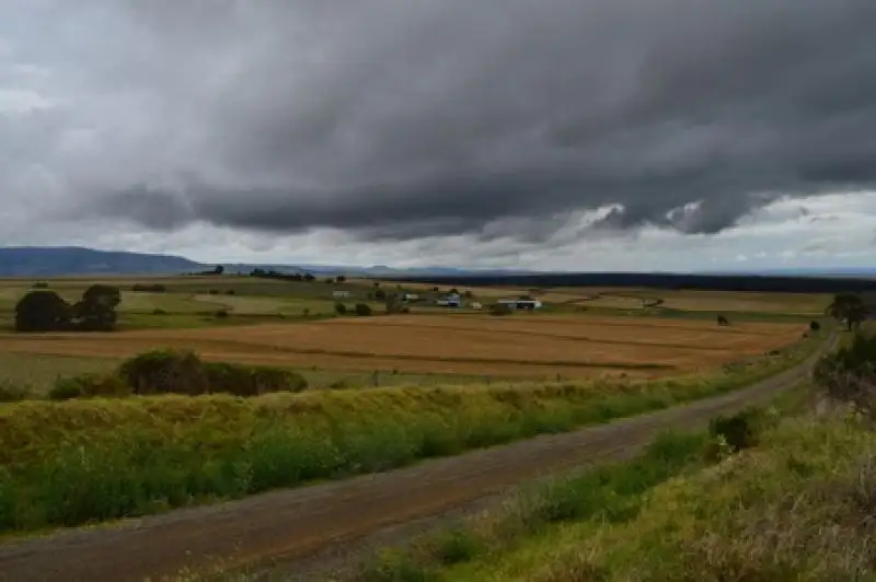 Main view of Homely land listing, 273 Mt Sturt Road, Killarney QLD 4373