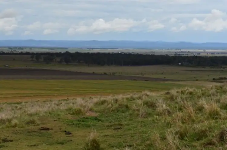 Second view of Homely land listing, 273 Mt Sturt Road, Killarney QLD 4373