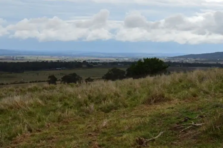 Third view of Homely land listing, 273 Mt Sturt Road, Killarney QLD 4373