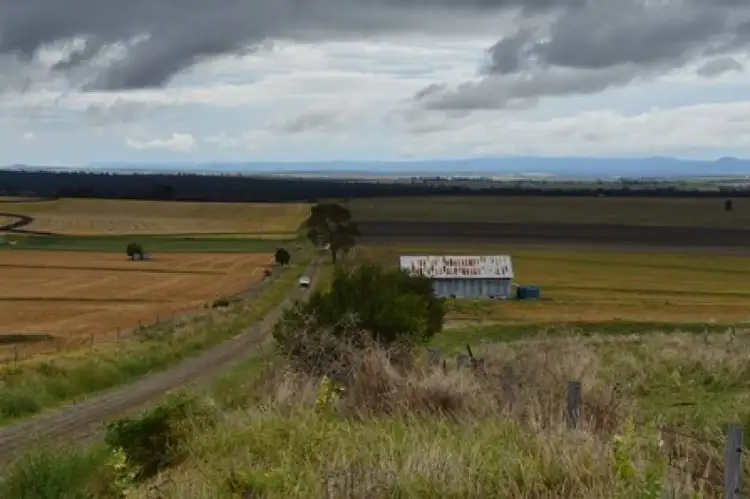 Sixth view of Homely land listing, 273 Mt Sturt Road, Killarney QLD 4373