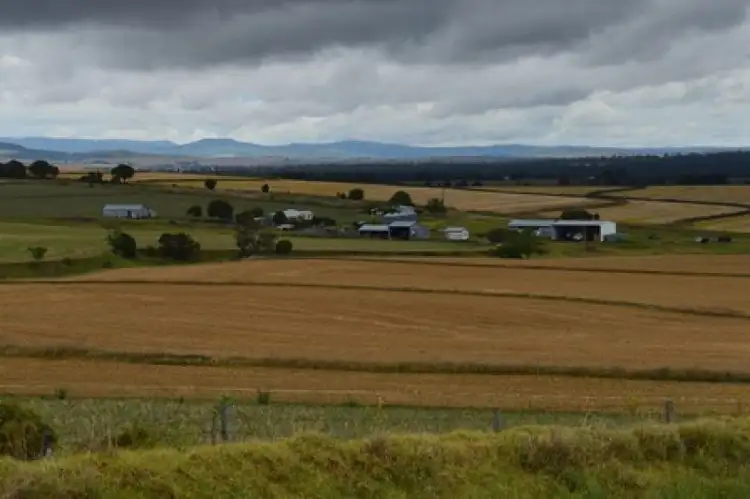 Seventh view of Homely land listing, 273 Mt Sturt Road, Killarney QLD 4373