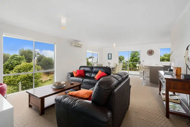 Second view of Homely house listing, 16 Seeberg Court, Apollo Bay VIC 3233