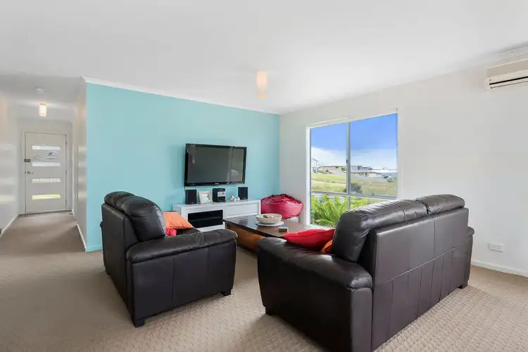Fourth view of Homely house listing, 16 Seeberg Court, Apollo Bay VIC 3233