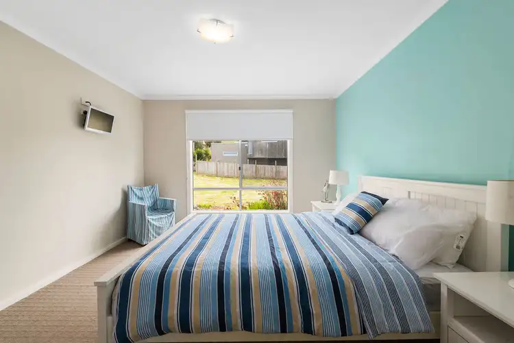 Fifth view of Homely house listing, 16 Seeberg Court, Apollo Bay VIC 3233
