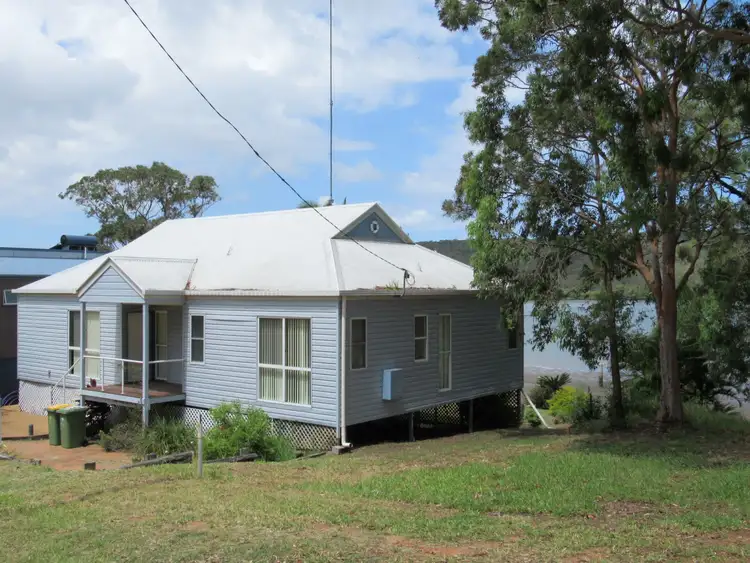 101 Wahine Dve., Russell Island QLD 4184