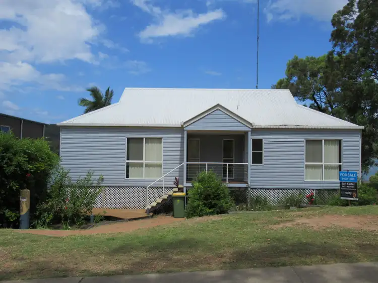 Second view of Homely house listing, 101 Wahine Dve., Russell Island QLD 4184