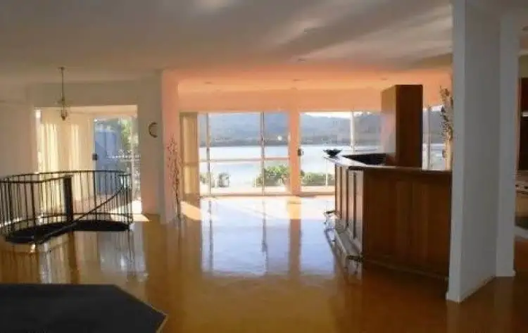 Seventh view of Homely house listing, 101 Wahine Dve., Russell Island QLD 4184