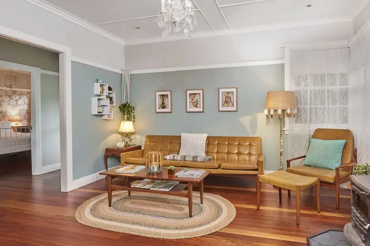 Second view of Homely house listing, 26 Main Arm Road, Mullumbimby NSW 2482