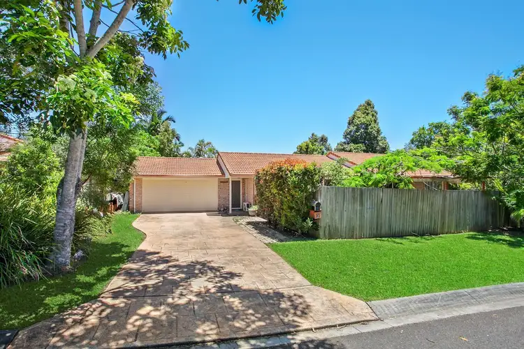 2 Oakwood Close, Tewantin QLD 4565