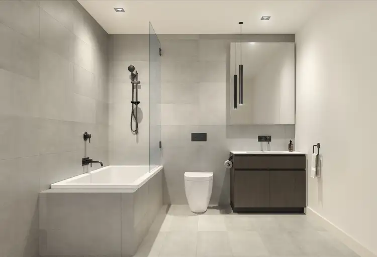 Lot 31 - SOHO Lawler Street, Point Cook, Point Cook VIC 3030