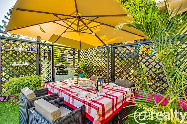 2 Farleys Lane, Gympie QLD 4570