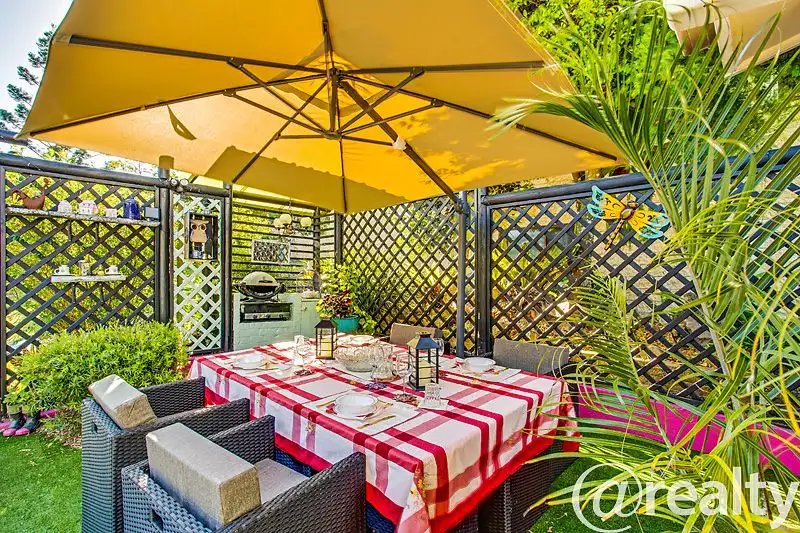 Main view of Homely house listing, 2 Farleys Lane, Gympie QLD 4570