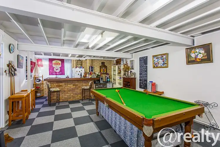 Second view of Homely house listing, 2 Farleys Lane, Gympie QLD 4570