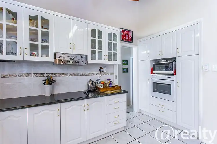 Third view of Homely house listing, 2 Farleys Lane, Gympie QLD 4570