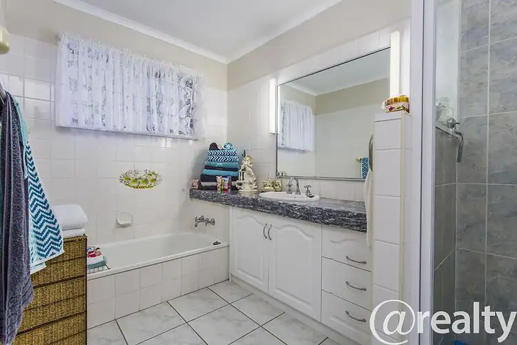 Fifth view of Homely house listing, 2 Farleys Lane, Gympie QLD 4570