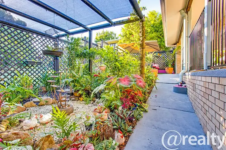 Seventh view of Homely house listing, 2 Farleys Lane, Gympie QLD 4570