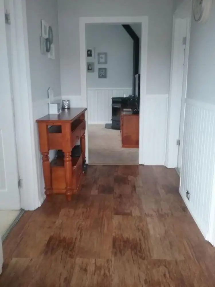 Third view of Homely house listing, 23 Ironcliffe Rd, Penguin TAS 7316