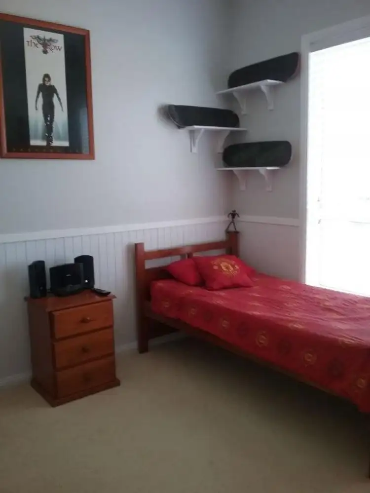 Fifth view of Homely house listing, 23 Ironcliffe Rd, Penguin TAS 7316