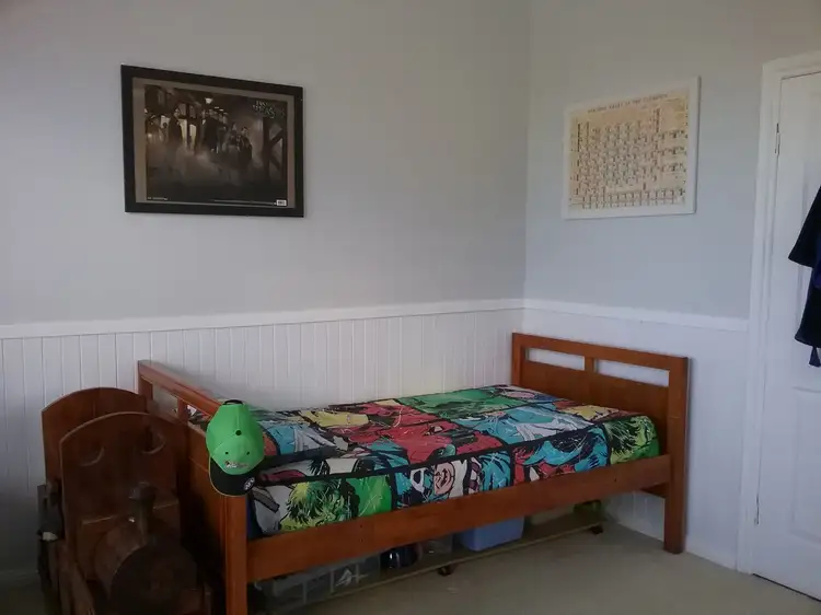 Sixth view of Homely house listing, 23 Ironcliffe Rd, Penguin TAS 7316