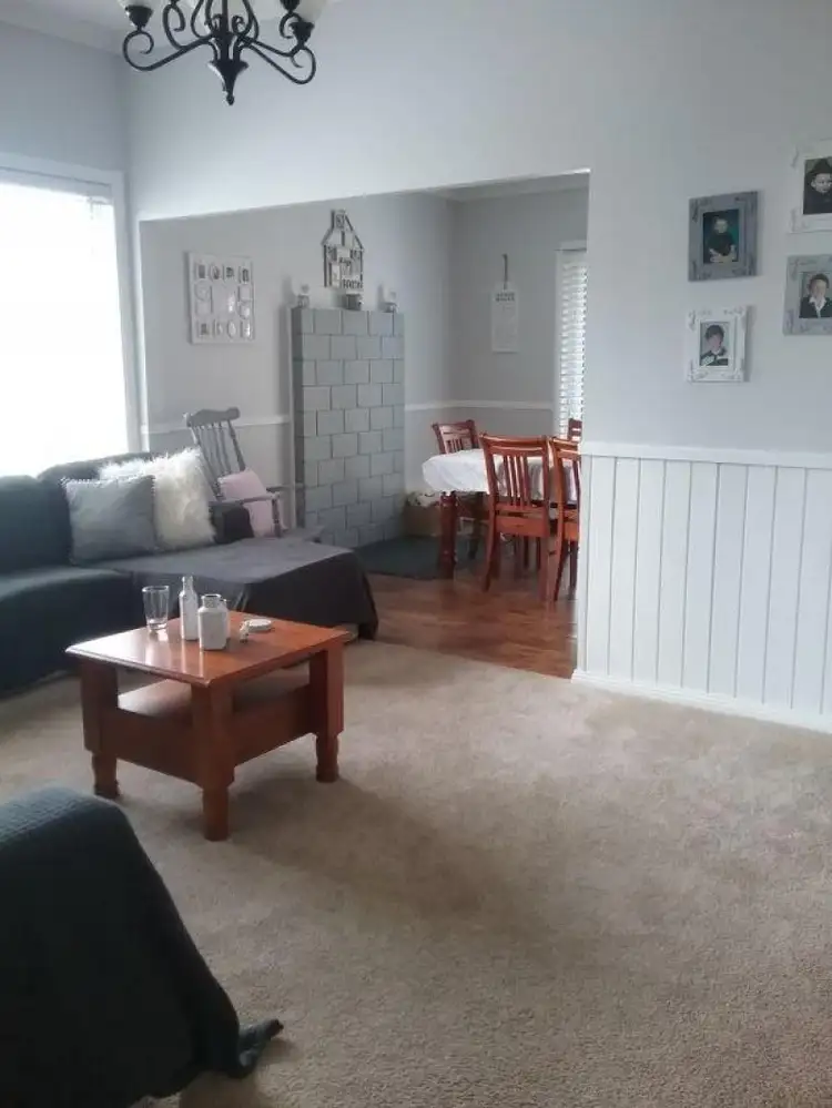 Seventh view of Homely house listing, 23 Ironcliffe Rd, Penguin TAS 7316