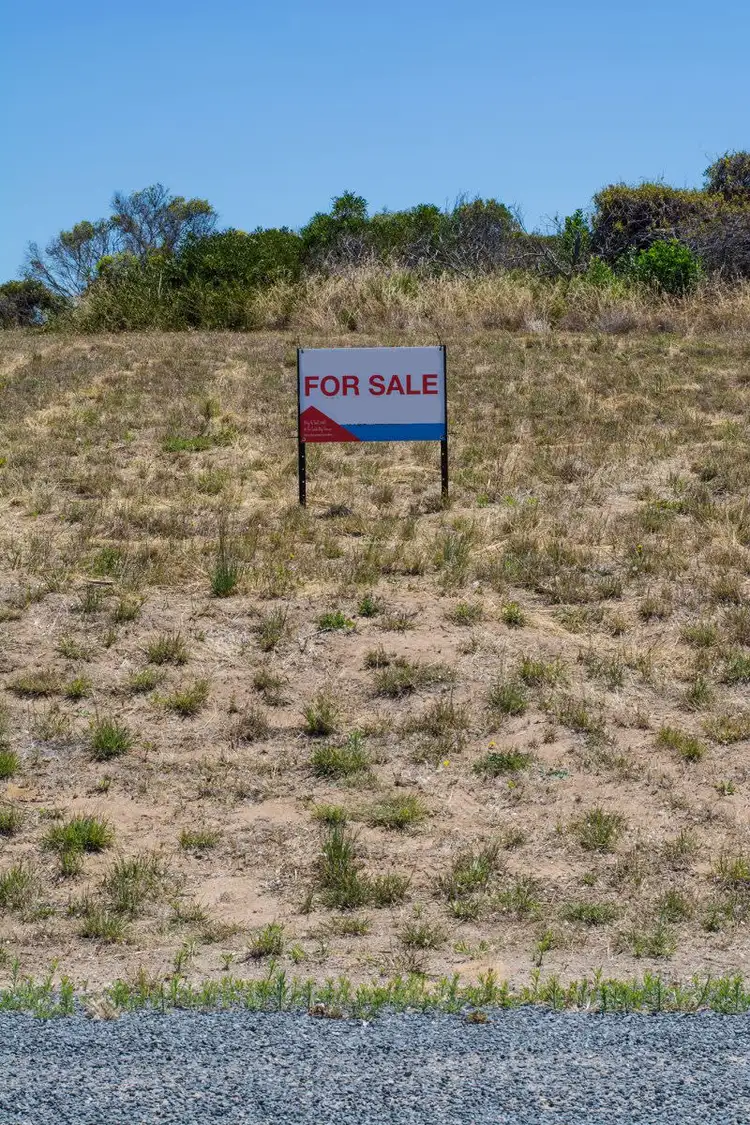 Third view of Homely land listing, Lot 6 Wren Court, Meningie SA 5264