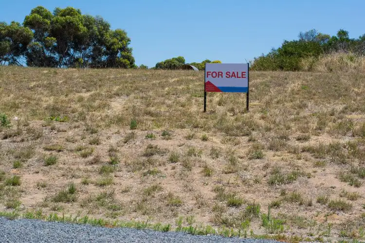 Fourth view of Homely land listing, Lot 6 Wren Court, Meningie SA 5264