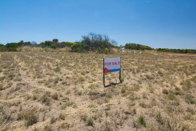Fifth view of Homely land listing, Lot 6 Wren Court, Meningie SA 5264
