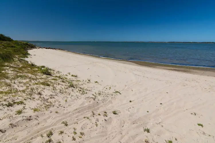 Sixth view of Homely land listing, Lot 6 Wren Court, Meningie SA 5264