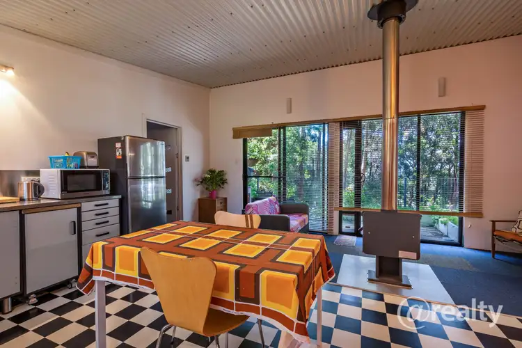 Second view of Homely house listing, 27 Gilbert Avenue, Denmark WA 6333