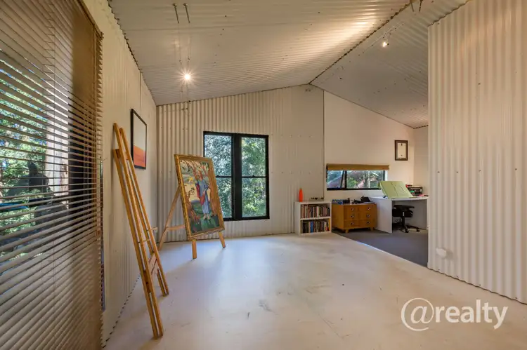 Third view of Homely house listing, 27 Gilbert Avenue, Denmark WA 6333