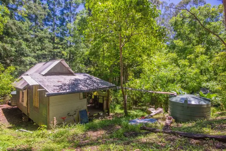 Fourth view of Homely rural property listing, 933 The Pocket Road, Billinudgel NSW 2483