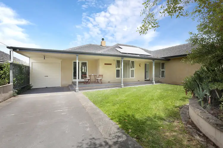 1114 Greenhill Road, Summertown SA 5141