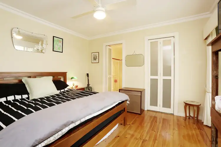 Second view of Homely house listing, 1114 Greenhill Road, Summertown SA 5141