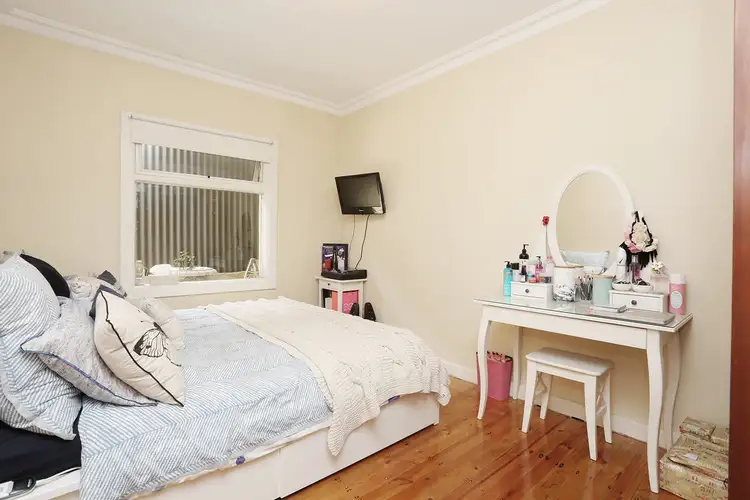 Fourth view of Homely house listing, 1114 Greenhill Road, Summertown SA 5141