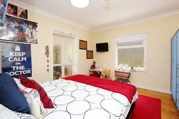 Fifth view of Homely house listing, 1114 Greenhill Road, Summertown SA 5141