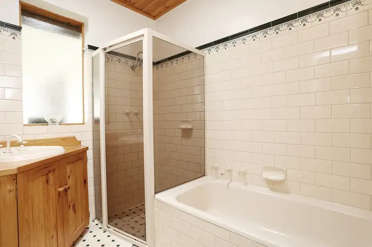 Sixth view of Homely house listing, 1114 Greenhill Road, Summertown SA 5141