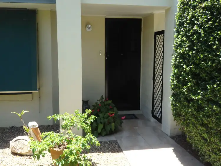 1/157 Mooloolaba Road, Buderim QLD 4556