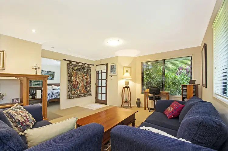 Fourth view of Homely villa listing, 1/157 Mooloolaba Road, Buderim QLD 4556
