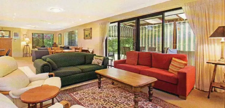Sixth view of Homely villa listing, 1/157 Mooloolaba Road, Buderim QLD 4556
