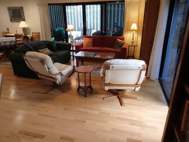 Seventh view of Homely villa listing, 1/157 Mooloolaba Road, Buderim QLD 4556