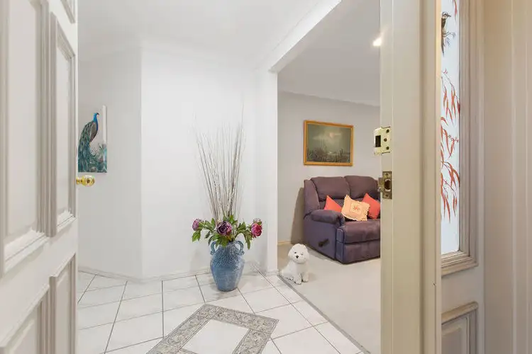 Second view of Homely house listing, 26 Appleyard Crescent, Coopers Plains QLD 4108